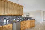 1817 125th Avenue - Photo 10