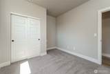 2217 2nd Ave - Photo 34