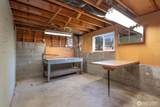 1001 226th Street - Photo 34