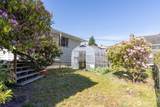 1001 226th Street - Photo 36