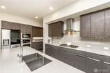19023 131st Street Ct - Photo 11
