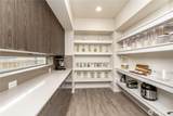 19023 131st Street Ct - Photo 12