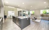 19023 131st Street Ct - Photo 13