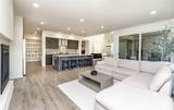 19023 131st Street Ct - Photo 14