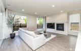19023 131st Street Ct - Photo 15
