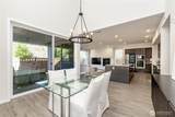19023 131st Street Ct - Photo 17