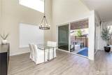 19023 131st Street Ct - Photo 18