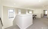 19023 131st Street Ct - Photo 19
