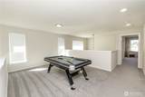 19023 131st Street Ct - Photo 20