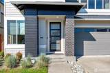 19023 131st Street Ct - Photo 3