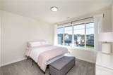 19023 131st Street Ct - Photo 21