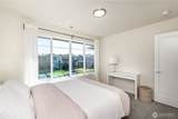19023 131st Street Ct - Photo 22