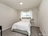 19023 131st Street Ct - Photo 23