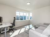 19023 131st Street Ct - Photo 24