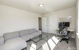 19023 131st Street Ct - Photo 25