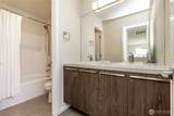 19023 131st Street Ct - Photo 26