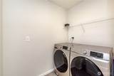 19023 131st Street Ct - Photo 27