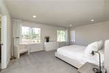 19023 131st Street Ct - Photo 28