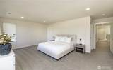 19023 131st Street Ct - Photo 29
