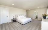 19023 131st Street Ct - Photo 30