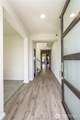 19023 131st Street Ct - Photo 4