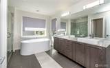 19023 131st Street Ct - Photo 31