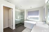 19023 131st Street Ct - Photo 32