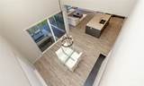 19023 131st Street Ct - Photo 33