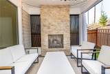 19023 131st Street Ct - Photo 35