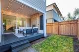 19023 131st Street Ct - Photo 37