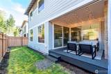 19023 131st Street Ct - Photo 38