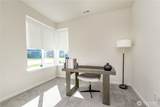 19023 131st Street Ct - Photo 5