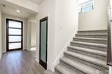 19023 131st Street Ct - Photo 6