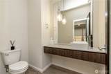 19023 131st Street Ct - Photo 7