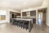 19023 131st Street Ct - Photo 8