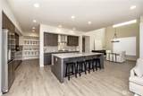 19023 131st Street Ct - Photo 9