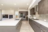 19023 131st Street Ct - Photo 10