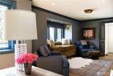 8580 Hunts Point Lane - Photo 18