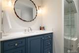 8580 Hunts Point Lane - Photo 34