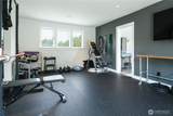 8580 Hunts Point Lane - Photo 36