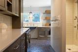 8580 Hunts Point Lane - Photo 37