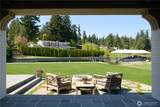 8580 Hunts Point Lane - Photo 38