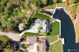 8580 Hunts Point Lane - Photo 40