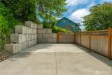 113 Chenault Avenue - Photo 34