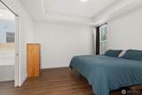 501 Pagget Avenue - Photo 14