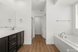 501 Pagget Avenue - Photo 16