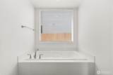 501 Pagget Avenue - Photo 18