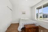 501 Pagget Avenue - Photo 20