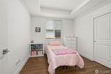 501 Pagget Avenue - Photo 22