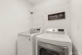 501 Pagget Avenue - Photo 24